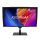Monitor ASUS ProArt PA27UCGE